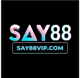 say88vipcom