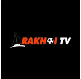 Rakhoitvnetwork