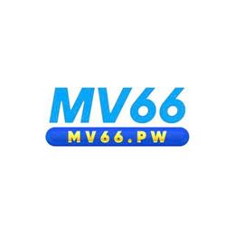 mv66pw