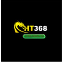 ht368download