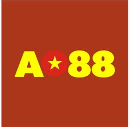 ao88reviews