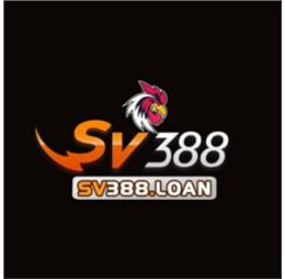 sv388loan1