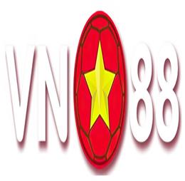 vn88bcocom