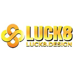 luck8designvn