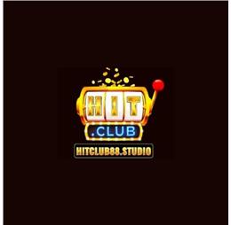 hitclub88studio