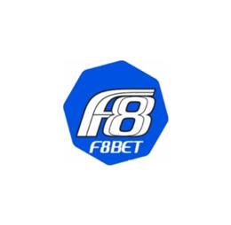 f8bethvcom