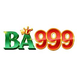 ba999city