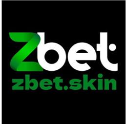 zbetskin1