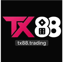 tx88trading