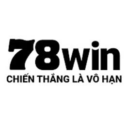 78winschooll