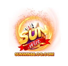 sunwin88cocom