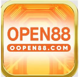 oopen88com