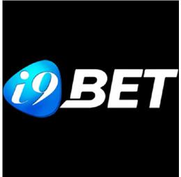 i9bettopcom1