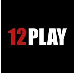 12play1org