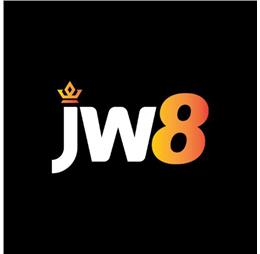 jw8usorg