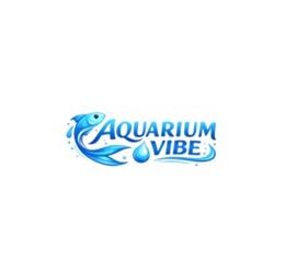 aquariumvibecom