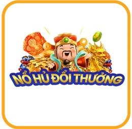 nohudoithuonghide