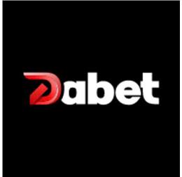 dabet1org