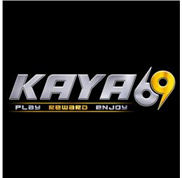 kaya69info