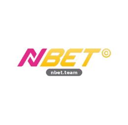 nbetteam1