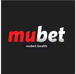 mubethealth