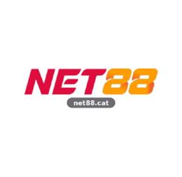net88cat11