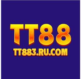 tt883rucom