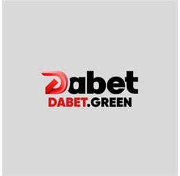 dabetgreen