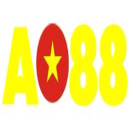 ao88nhacaiuytin