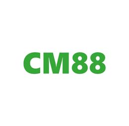 cm88vietcom2