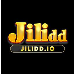 jiliddio