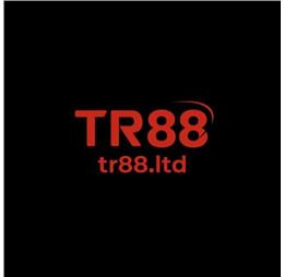 tr88ltd
