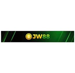 jw88design