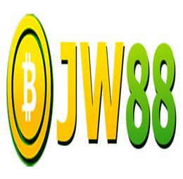 jw88vncom