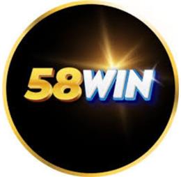 58winbar