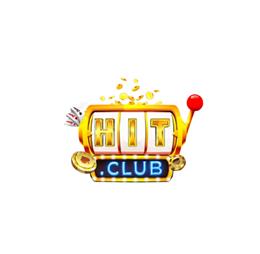 hitclub8games