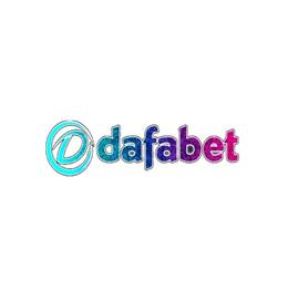dafabett2026