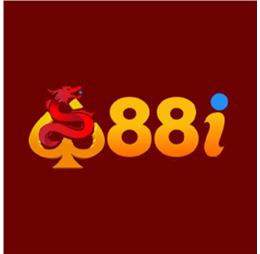 88igbnet