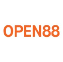 open88marketing2