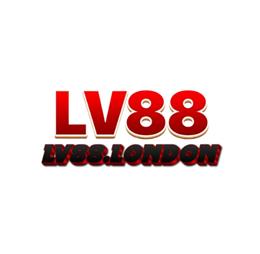 lv88london