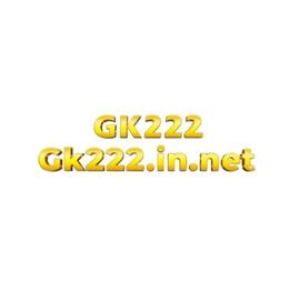 gk222offical