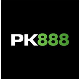 pk888slotscom