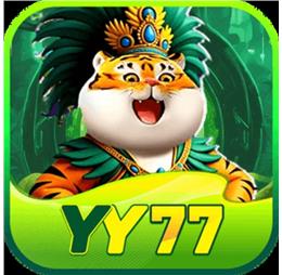 yy77yy77com