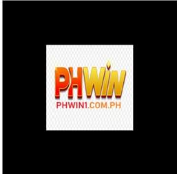 phwin1comph