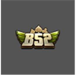 B52gamemexcom