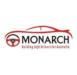 monarchdrivingschool