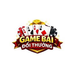 gamebaidoithuong5itc