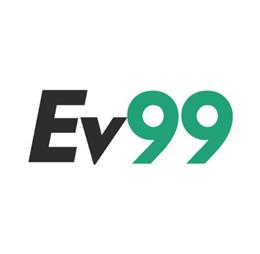 ev99news