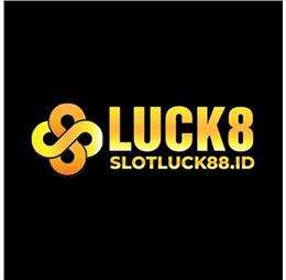 slotluck88id