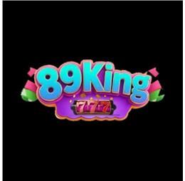 89kingjpnet